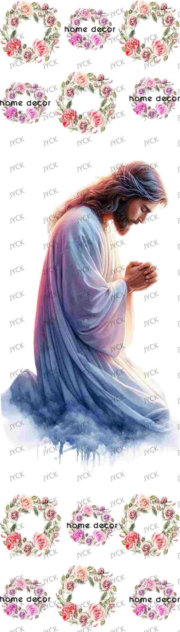 4948